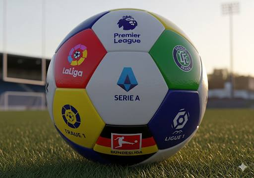 排球少年第四季主视觉图